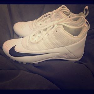 Women’s Lacrosse Cleats